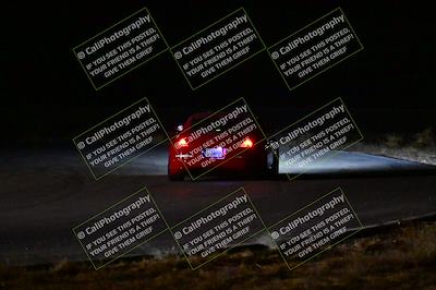 media/Jul-26-2024-Touge2Track (Fri) [[bbe30c5653]]/Red (Intermediate 2)/Session 3-Turn 13/